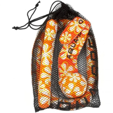 Zestaw zabawek do wyławiana z wody Aqua-speed Dive Toys Set N/A