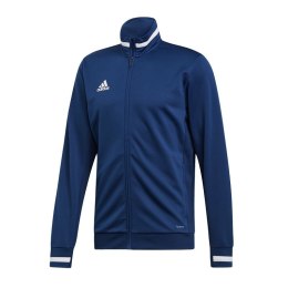 Bluza adidas Team 19 Track Jacket M DY8838 S