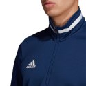 Bluza adidas Team 19 Track Jacket M DY8838 S