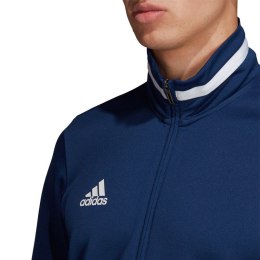 Bluza adidas Team 19 Track Jacket M DY8838 S