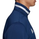 Bluza adidas Team 19 Track Jacket M DY8838 S