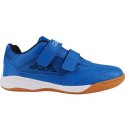 Buty Kappa Kickoff Jr 260509K 6011 27