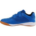 Buty Kappa Kickoff Jr 260509K 6011 27