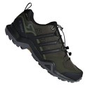 Buty adidas Terrex Swift R2 GTX M 41 1/3