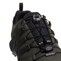 Buty adidas Terrex Swift R2 GTX M 44