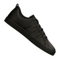 Buty adidas VS Pace M B44869 42 2/3