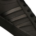 Buty adidas VS Pace M B44869 42 2/3