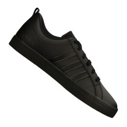 Buty adidas VS Pace M B44869 43 1/3