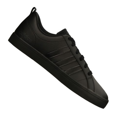 Buty adidas VS Pace M B44869 44 2/3