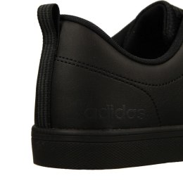 Buty adidas VS Pace M B44869 44