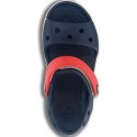 Klapki Crocs Crocband Sandal Kids 12856 485 30-31