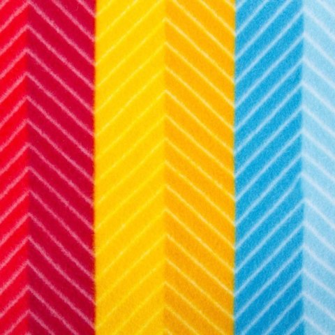 Koc piknikowy Spokey Grain 130x150 839638 N/A