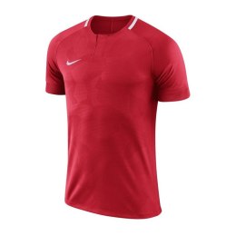 Koszulka Nike Challenge II SS Jersey M 893964-657 L