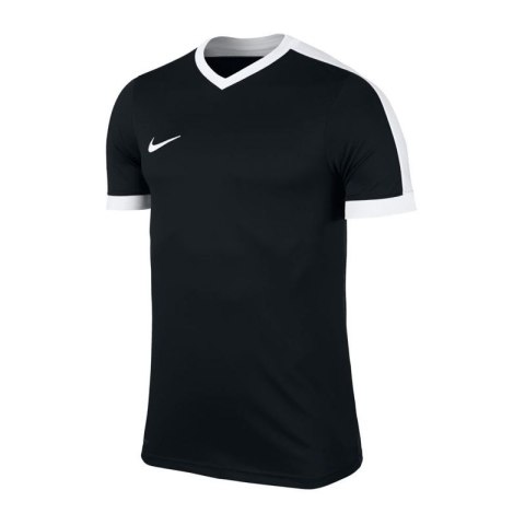 Koszulka Nike JR Striker IV Jr 725974-010 122 cm