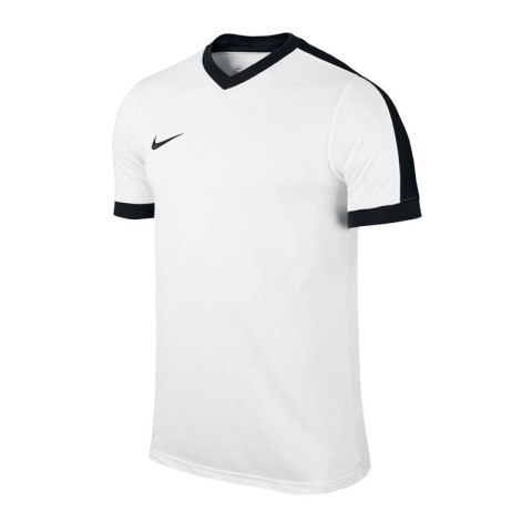 Koszulka Nike JR Striker IV Jr 725974-103 122 cm