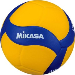 Piłka siatkowa treningowa Mikasa V330W 5