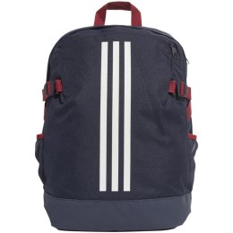 Plecak adidas BP Power IV M DZ9438 N/A