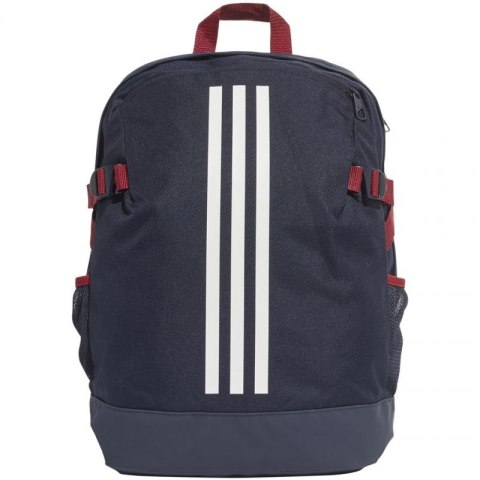 Plecak adidas BP Power IV M DZ9438 N/A