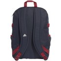 Plecak adidas BP Power IV M DZ9438 N/A