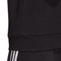 Bluza adidas Essentials 3 Stripes Crewneck French Terry M DQ3083 S