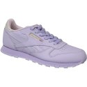 Buty Reebok Classic Leather JR BD5543 36,5