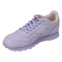 Buty Reebok Classic Leather JR BD5543 36,5