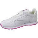 Buty Reebok Classic Leather JR BS8044 36,5