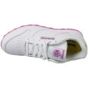 Buty Reebok Classic Leather JR BS8044 36,5