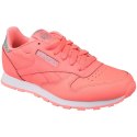 Buty Reebok Classic Leather JR BS8981 36,5