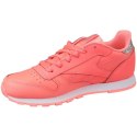 Buty Reebok Classic Leather JR BS8981 36,5