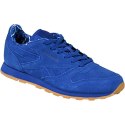 Buty Reebok Classic Leather TDC JR BD5052 36,5