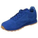 Buty Reebok Classic Leather TDC JR BD5052 36,5