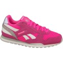 Buty Reebok GL 3000 JR V69799 36,5