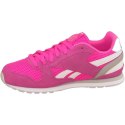 Buty Reebok GL 3000 JR V69799 36,5