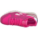 Buty Reebok GL 3000 JR V69799 36,5