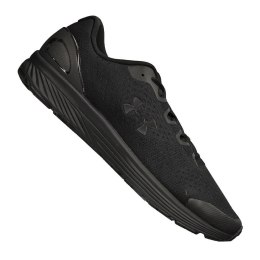 Buty Under Armour Charged Bandit 4 M 3020319-007 40.5