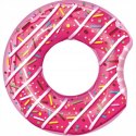 Koło do pływania Bestway Donat 107cm 36118 N/A