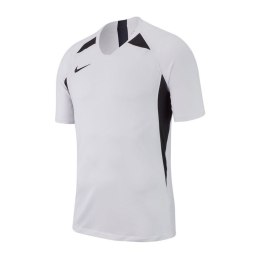 Koszulka Nike Legend SS Jersey JR AJ1010-100 128 cm