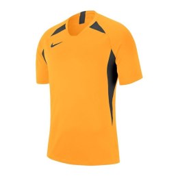 Koszulka piłkarska Nike Legend SS Jersey M AJ0998-739 XXL