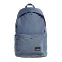 Plecak adidas Linear Classic Backpack Casual ED0262 duży