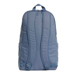 Plecak adidas Linear Classic Backpack Casual ED0262 duży