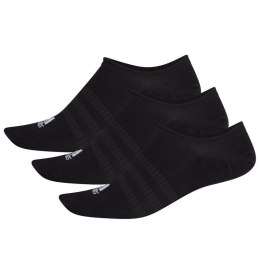 Skarpety adidas Light Nosh 3PP DZ9416 34-36