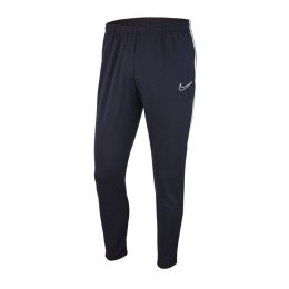 Spodnie Nike Academy 19 Junior AJ9291-451 140 cm