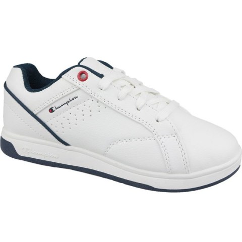 Buty Champion Ace Court Tennis As Jr 168015-D10 31