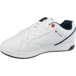 Buty Champion Ace Court Tennis As Jr 168015-D10 31