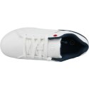 Buty Champion Ace Court Tennis As Jr 168015-D10 31