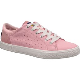 Buty Helly Hansen Copenhagen Leather Shoe W 11503-181 36