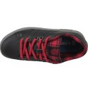 Buty K-Swiss Hoke Plaid Jr 85111-050 37