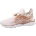 Buty Puma Tsugi Cage Jr 365962-03 37,5