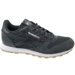 Buty Reebok Cl Leather ESTL U CN1142 36,5